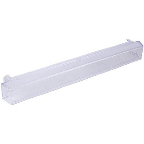 Полиця дверей для холодильника Samsung DA63-07697A (нижня) 665x85mm