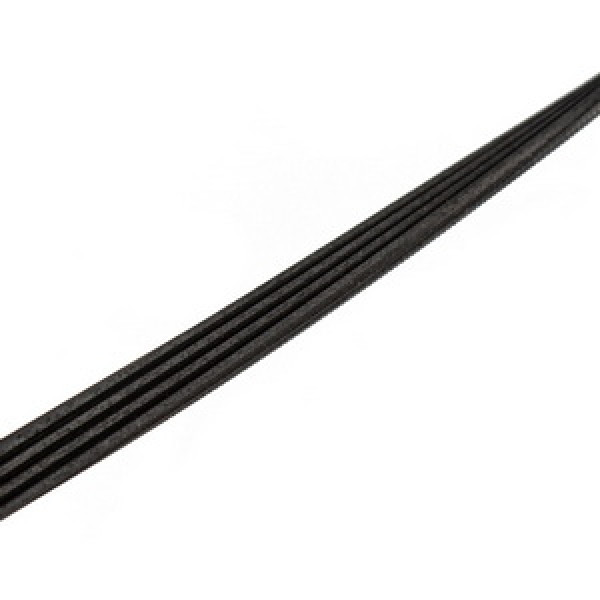 Ремінь 2845710100 Hutchinson 1244J4 PJE для пральної машини