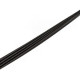 Ремінь 2845710100 Hutchinson 1244J4 PJE для пральної машини