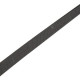 Ремінь 2845710100 Hutchinson 1244J4 PJE для пральної машини
