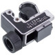 Труборіз мідних труб CT-174 D труби=3-28mm (1/8&apos&apos - 1 1/8&apos&apos)