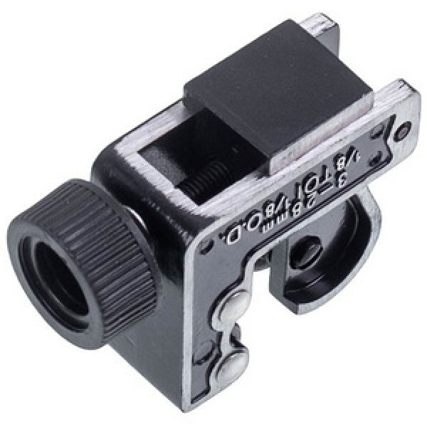 Труборіз мідних труб CT-174 D труби=3-28mm (1/8&apos&apos - 1 1/8&apos&apos)