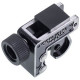 Труборіз мідних труб CT-174 D труби=3-28mm (1/8&apos&apos - 1 1/8&apos&apos)
