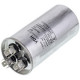 Конденсатор 30+2,5uF 450V CBB65
