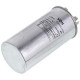 Конденсатор 30+2,5uF 450V CBB65