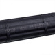 Амортизатор бака для пральної машини Gorenje 945400 100N L=200-285mm D отвору=11mm