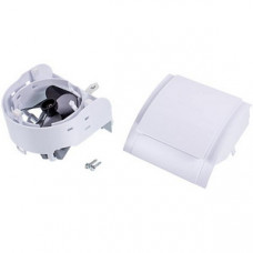 Вентилятор в зборі для холодильника AEG 4055364238 F48-10B 5.27W 230V
