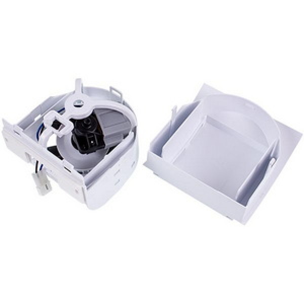 Вентилятор в зборі для холодильника AEG 4055364238 F48-10B 5.27W 230V