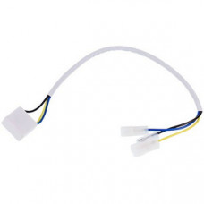 Реле теплове з термовимикачем для холодильника Indesit C00851160