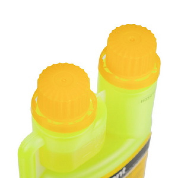 Наповнювач (барвник) флуоресцентний ERRECOM TR1119.F.S1 (100ml) Brilliant