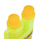 Наповнювач (барвник) флуоресцентний ERRECOM TR1119.F.S1 (100ml) Brilliant
