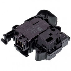 Замок люка (дверцят) для пральної машини Samsung DC81-01800A