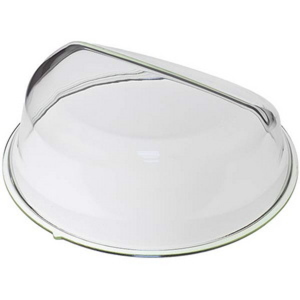 Скло люка для пральної машини Hisense HK1884377
