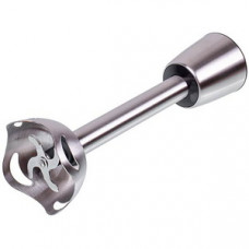 Moulinex MS-651460 Блендерна ніжка (насадка) для блендера