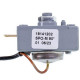 Thermex 18141202 Whicepart Термостат капілярний SPC-M для бойлера