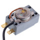 Thermex 18141202 Whicepart Термостат капілярний SPC-M для бойлера