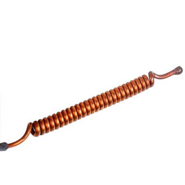 Thermex 18141202 Whicepart Термостат капілярний SPC-M для бойлера