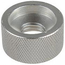 Moulinex SS-997355 Гайка кріплення парового клапана для мультиварки