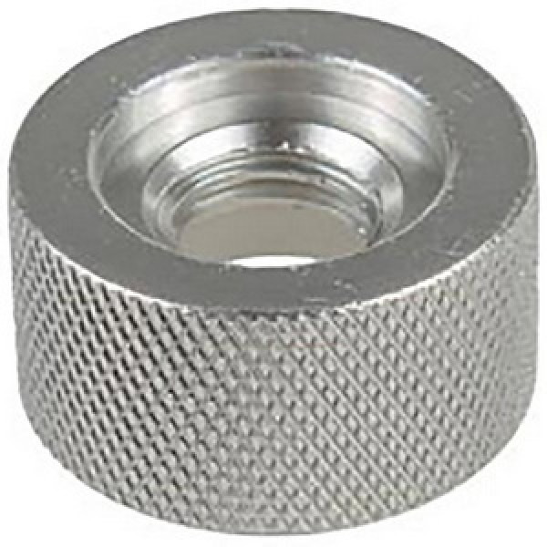 Moulinex SS-997355 Гайка кріплення парового клапана для мультиварки