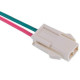 Rowenta RS-2230002091 Акумулятор 14.8V (Li-Ion) для робота-пилососа