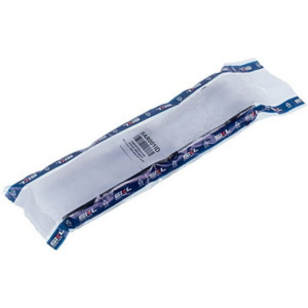 Амортизатор бака для пральної машини Indesit C00303587 CIMA (2 шт.) 120N L=180-275mm D отвору=13/8mm