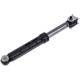 Амортизатор бака для пральної машини Indesit C00303587 CIMA (2 шт.) 120N L=180-275mm D отвору=13/8mm