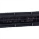 Амортизатор бака для пральної машини Indesit C00303587 CIMA (2 шт.) 120N L=180-275mm D отвору=13/8mm