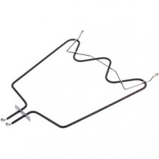 Whirlpool 481010551720 Тен нижній 1150W 230V для духовки