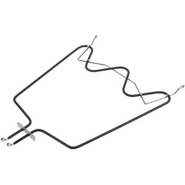 Whirlpool 481010551720 Тен нижній 1150W 230V для духовки
