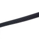 Hutchinson C00059721 Ремінь 1181H7 PHE для пральної машини