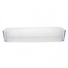 Дверна полиця для пляшок в холодильник Indesit C00858047 475x110mm