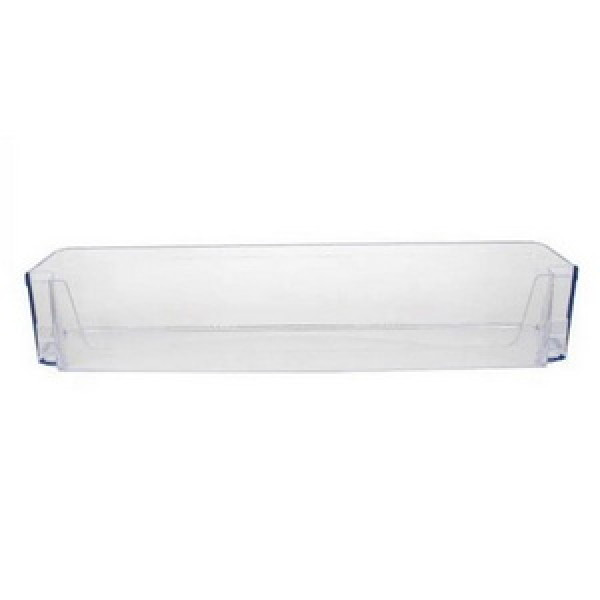 Дверна полиця для пляшок в холодильник Indesit C00858047 475x110mm