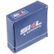 Підшипник для пральної машини 3790800100 SKL 6204 - 2RS (20x47x14)