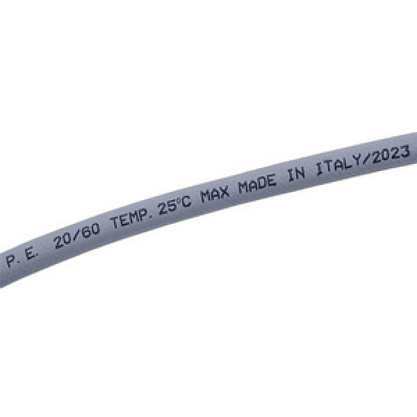 484000001132 Whirlpool Шланг заливний для пральної машини SKL L=1500mm