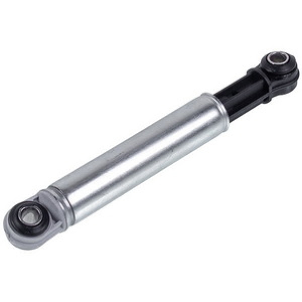 Амортизатор бака для пральної машини Indesit C00068465 ANSA 120N L=170-265mm D отворів=10mm