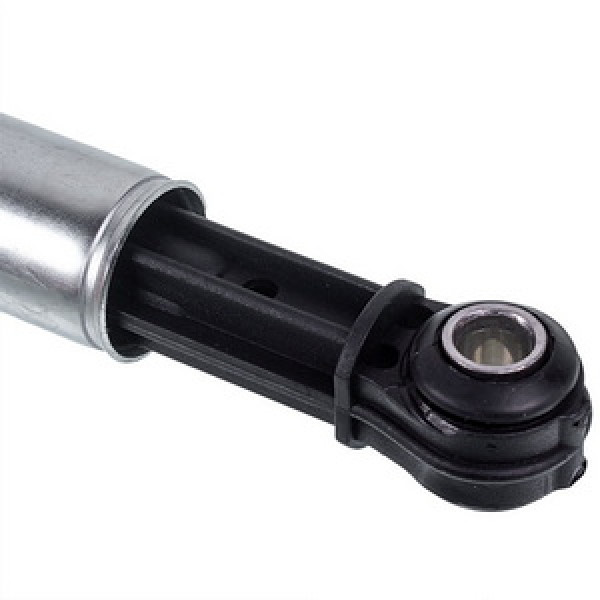 Амортизатор бака для пральної машини Indesit C00068465 ANSA 120N L=170-265mm D отворів=10mm