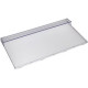 Beko 4651580300  Панель ящика (нижнього) 445x225mm для морозильної камери