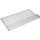 Beko 4651580300  Панель ящика (нижнього) 445x225mm для морозильної камери