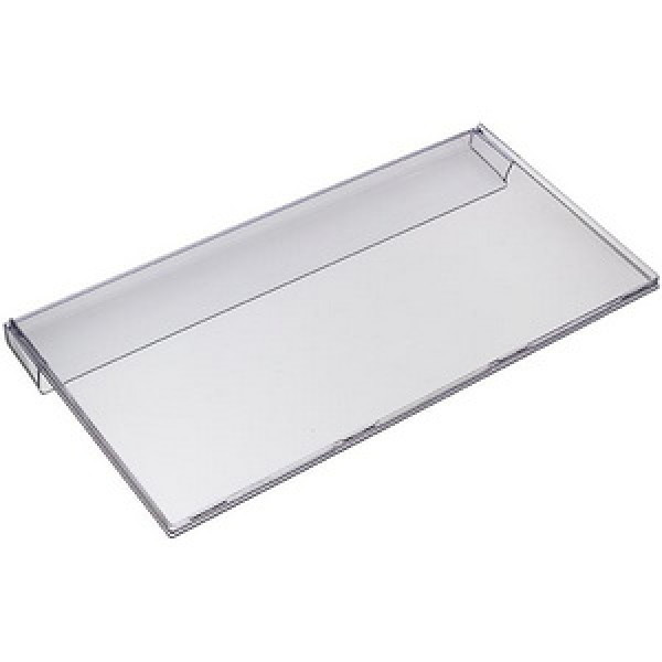 Beko 4651580300  Панель ящика (нижнього) 445x225mm для морозильної камери