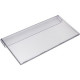 Beko 4651580300  Панель ящика (нижнього) 445x225mm для морозильної камери