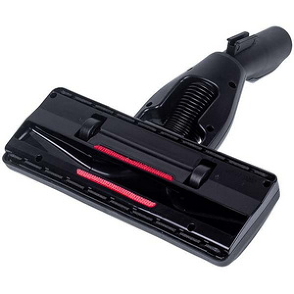Rowenta ZR904801 Щітка підлога/килим для пилососа
