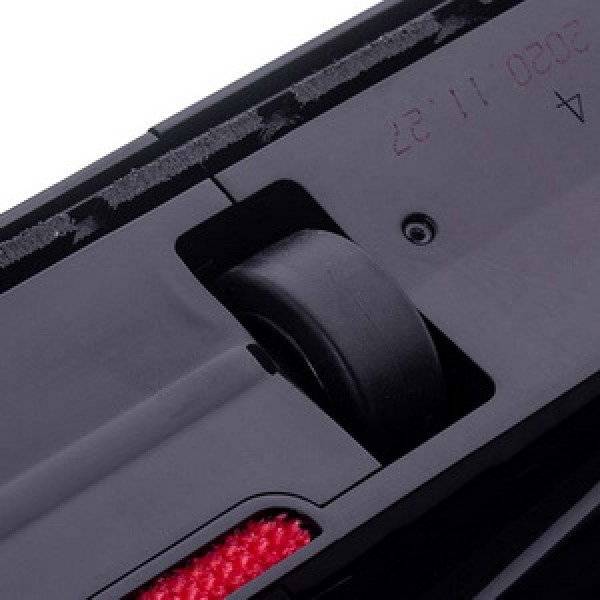 Rowenta ZR904801 Щітка підлога/килим для пилососа