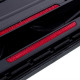 Rowenta ZR904801 Щітка підлога/килим для пилососа