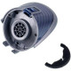 Двигун SS-2230002474 Rowenta для акумуляторного пилососа