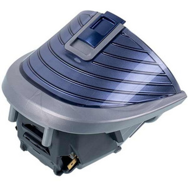 Двигун SS-2230002474 Rowenta для акумуляторного пилососа