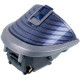Двигун SS-2230002474 Rowenta для акумуляторного пилососа
