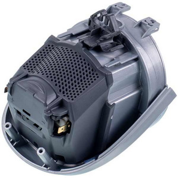 Двигун SS-2230002474 Rowenta для акумуляторного пилососа