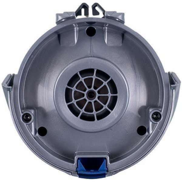 Двигун SS-2230002474 Rowenta для акумуляторного пилососа