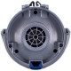 Двигун SS-2230002474 Rowenta для акумуляторного пилососа