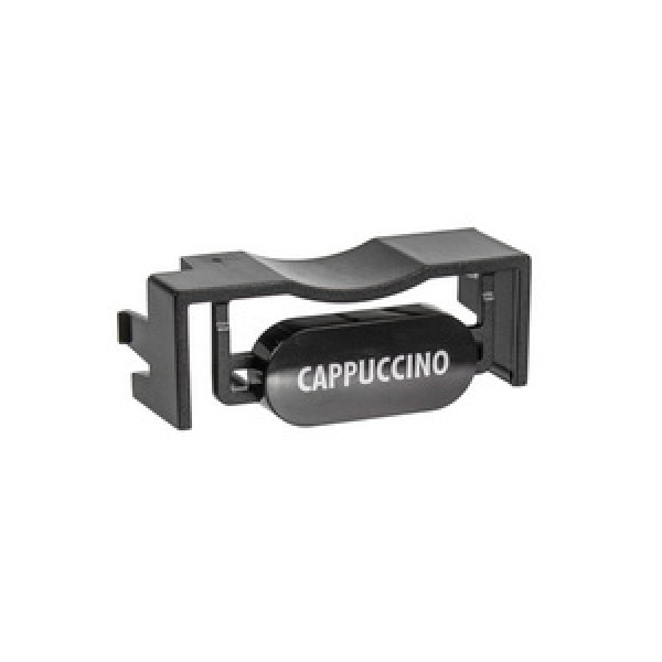Декоративна кнопка CAPPUCCINO для кавомашини DeLonghi 5913210211